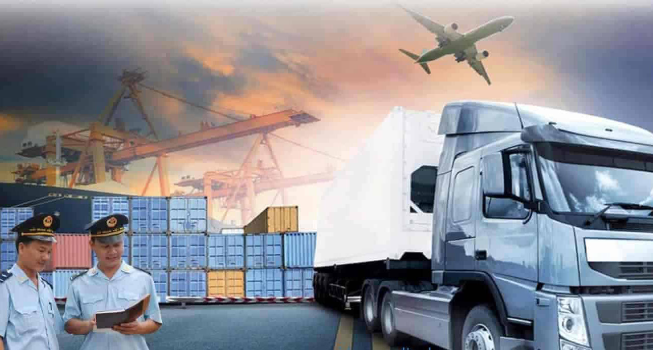 Làm xuất nhập khẩu thi khối nào ra trường làm đúng ngành