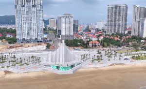 Thành Phố ĐÁNG SỐNG Nhất VIỆT NAM