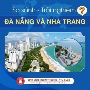 Có Nên Sống Tại NHA TRANG Không